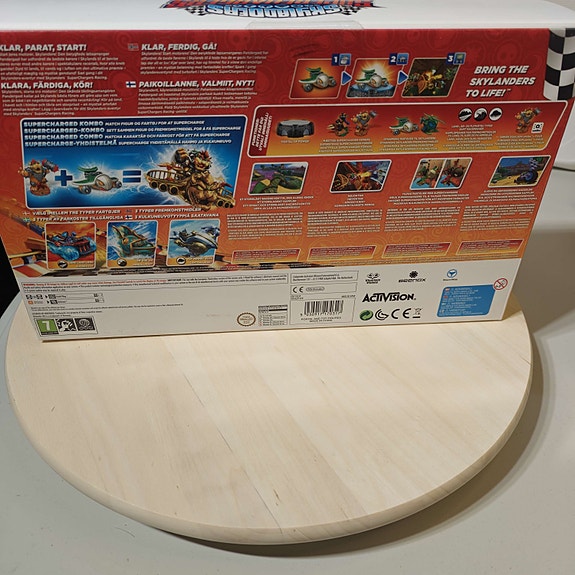 Product image 3 of 6