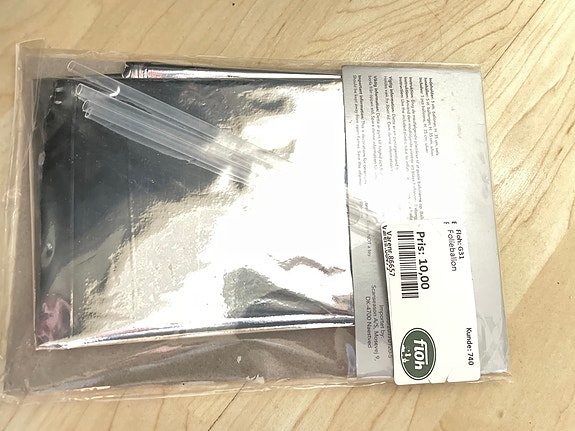 Product image 2 of 6