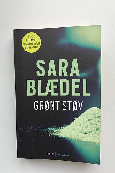 Product image 3 of 6