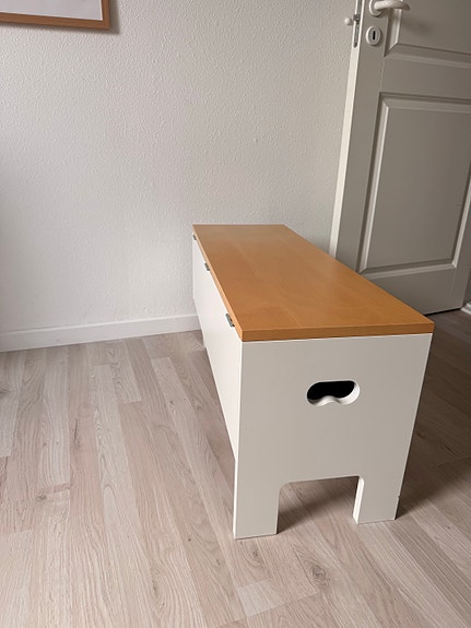 Product image 7 of 10