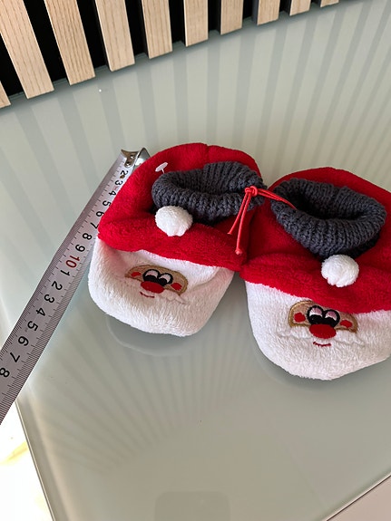 Product image 11 of 12
