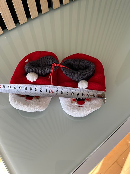 Product image 12 of 12