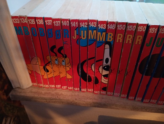 Product image 9 of 10