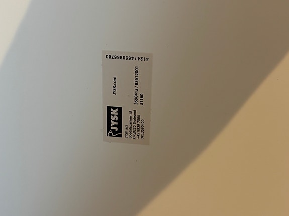 Product image 4 of 5