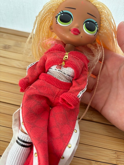 Product image 4 of 6