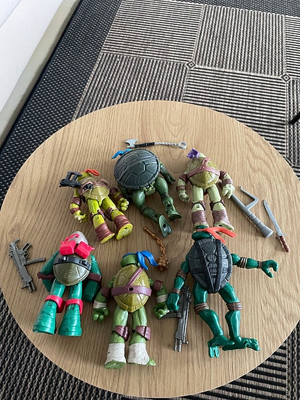 Product image 5 of 6