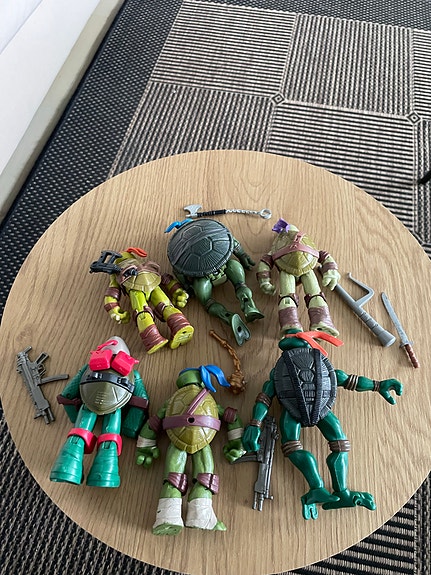 Product image 2 of 6