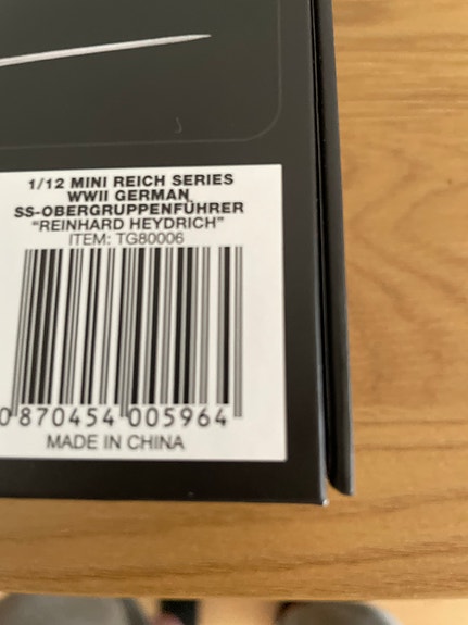 Product image 7 of 7