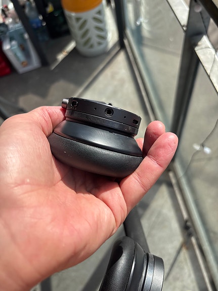 Product image 8 of 9