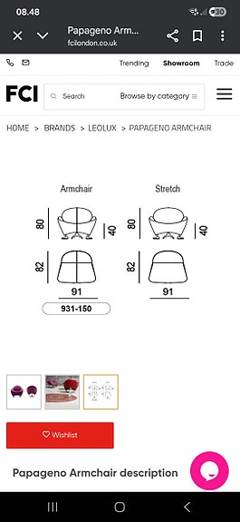 Product image 11 of 13