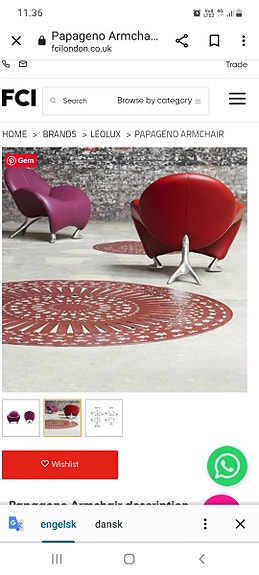 Product image 13 of 13