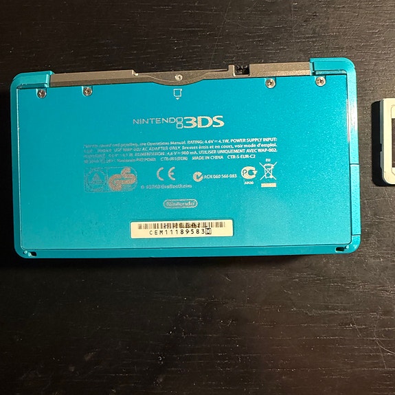 Product image 4 of 8