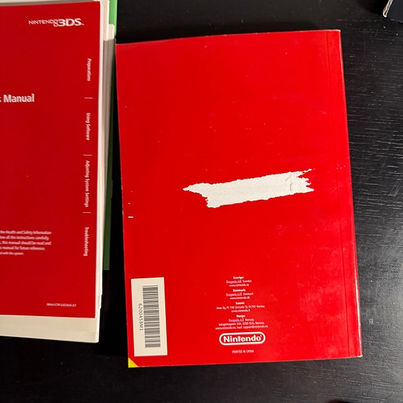 Product image 8 of 8