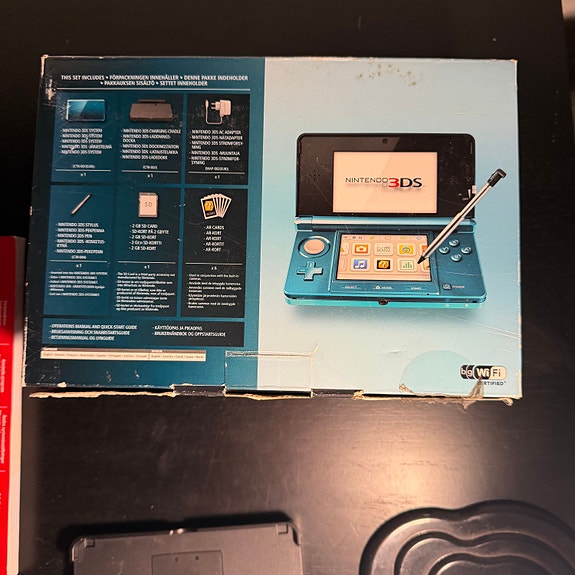 Product image 6 of 8