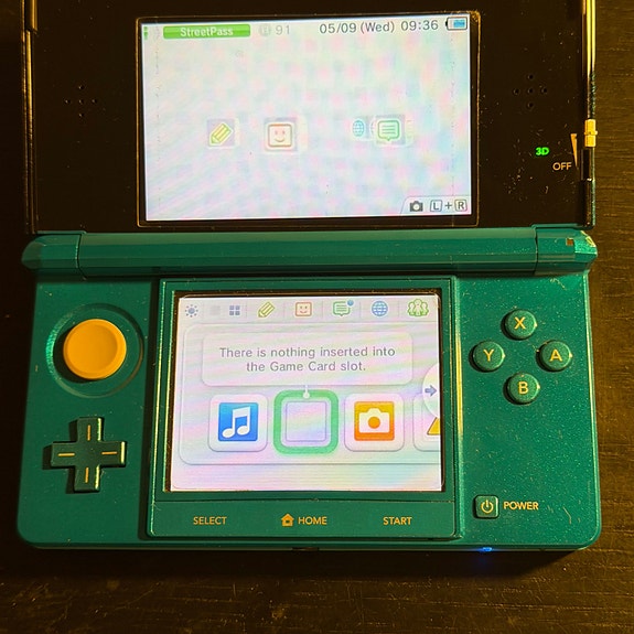 Product image 3 of 8