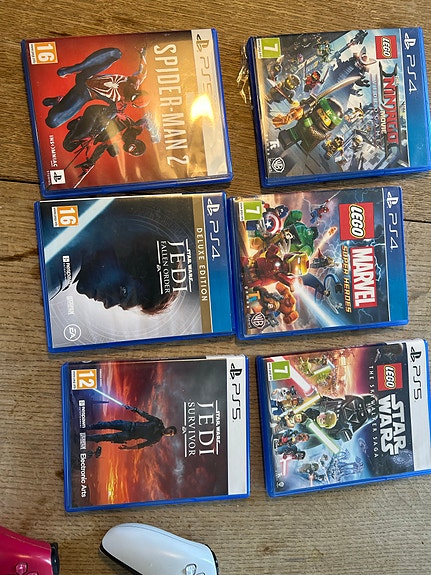 Product image 5 of 5