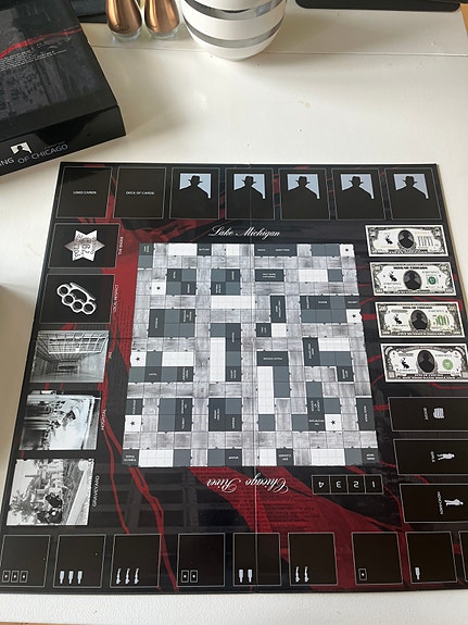 Product image 3 of 10