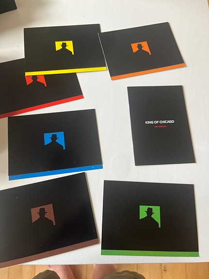 Product image 4 of 10