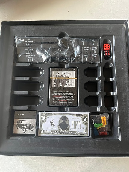 Product image 9 of 10