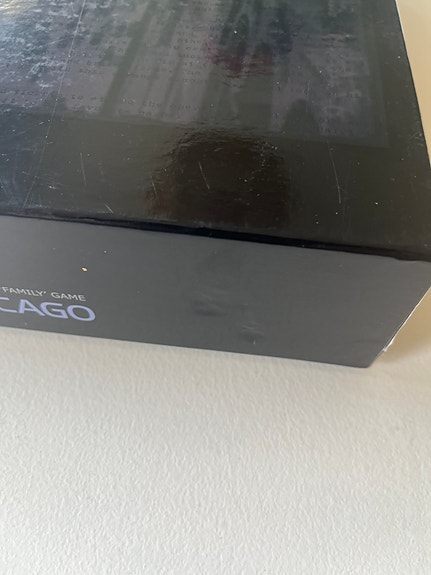 Product image 11 of 11