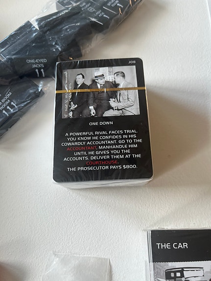 Product image 8 of 10