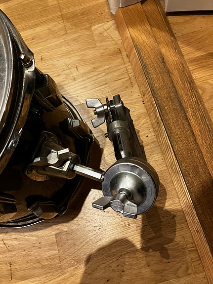 Product image 7 of 10