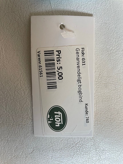 Product image 2 of 5