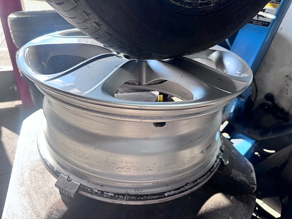 Product image 5 of 8