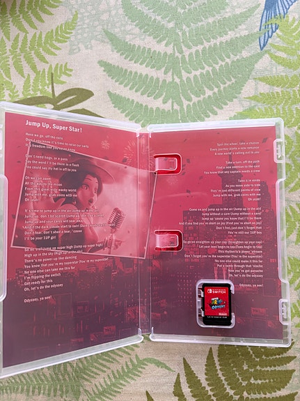 Product image 2 of 2