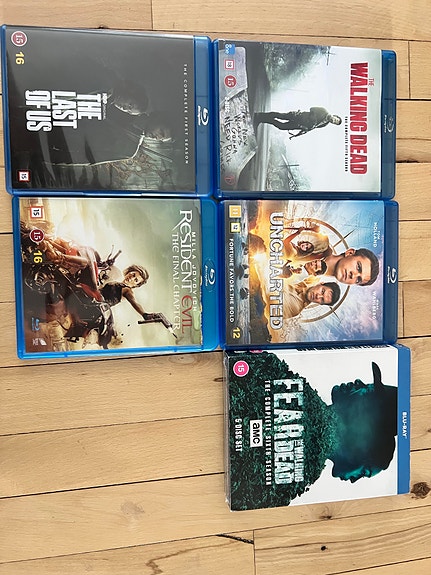 Product image 5 of 5