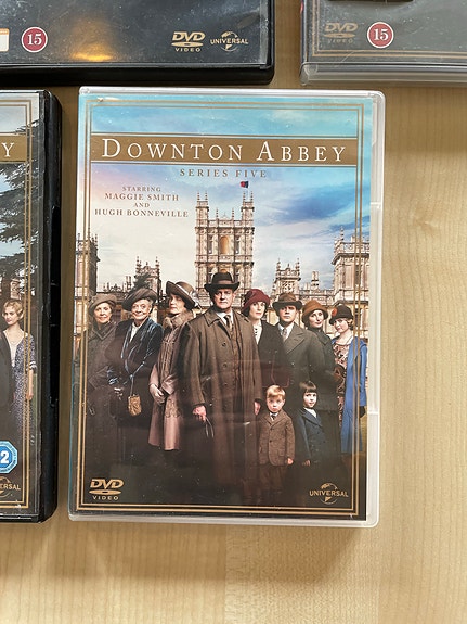 Product image 6 of 6