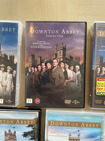 Product image 3 of 6