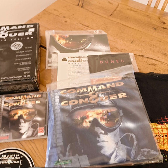 Product image 3 of 10