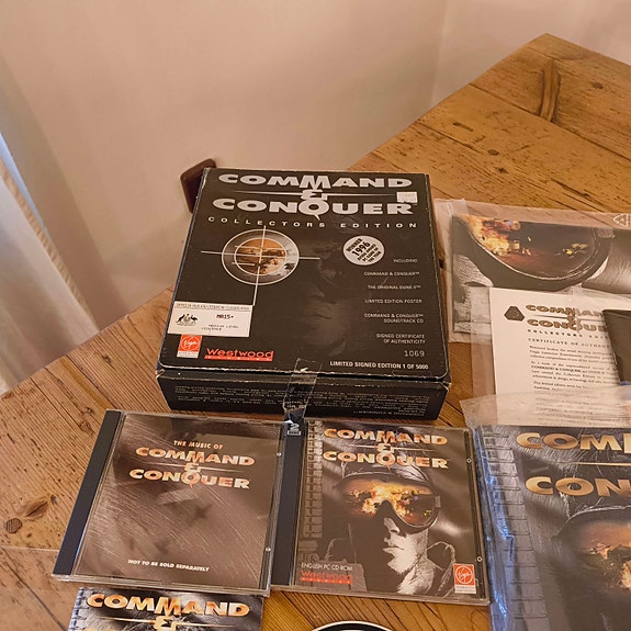 Product image 2 of 10