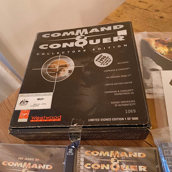 Product image 6 of 10