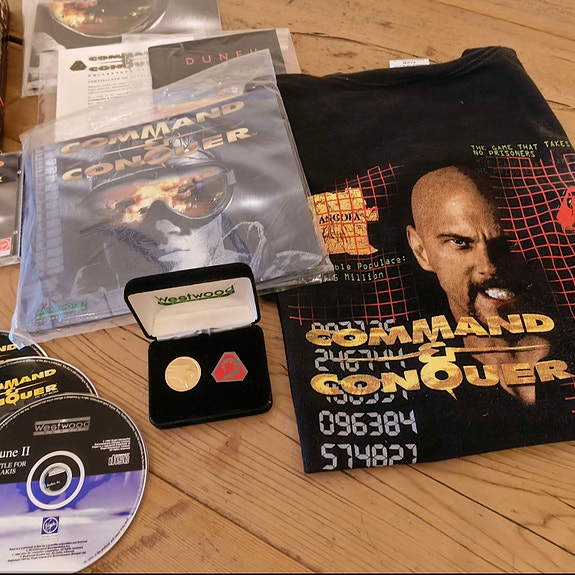 Product image 4 of 10