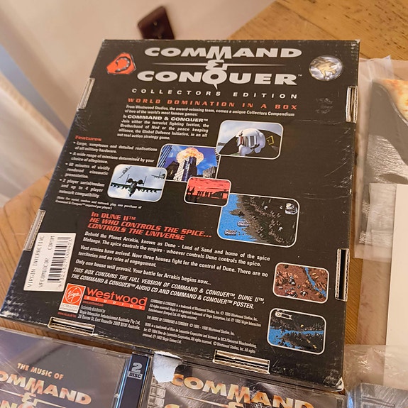 Product image 8 of 10