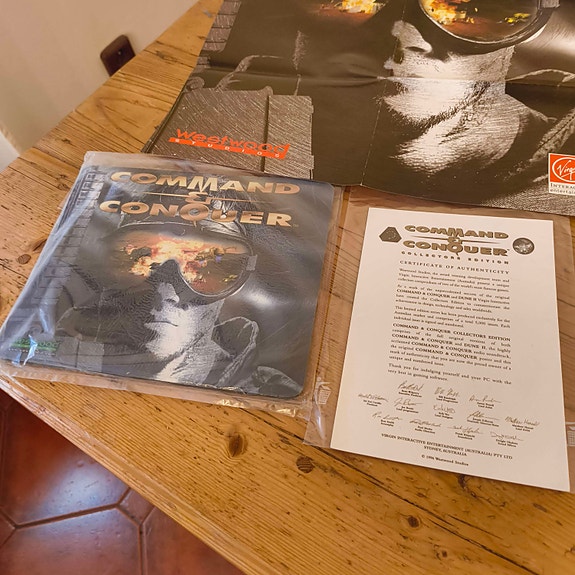 Product image 9 of 10