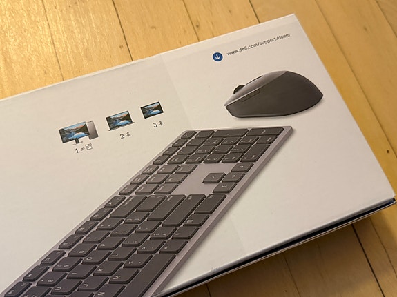 Product image 3 of 5