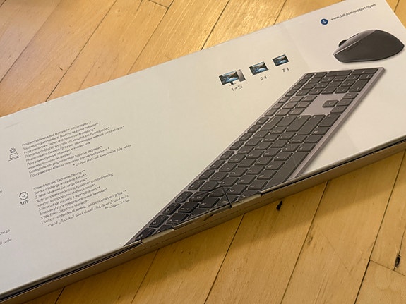 Product image 5 of 5