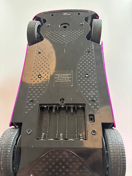 Product image 7 of 7