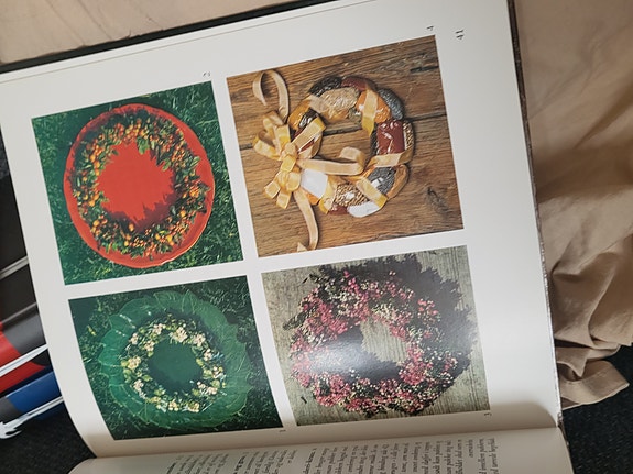 Product image 11 of 11