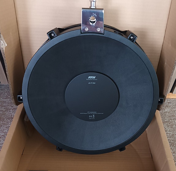 Product image 5 of 9