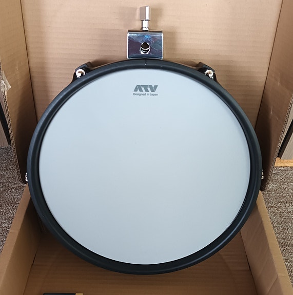 Product image 4 of 9