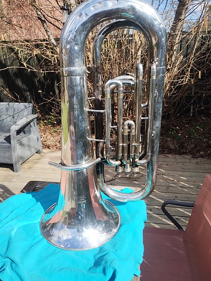 Product image 2 of 5