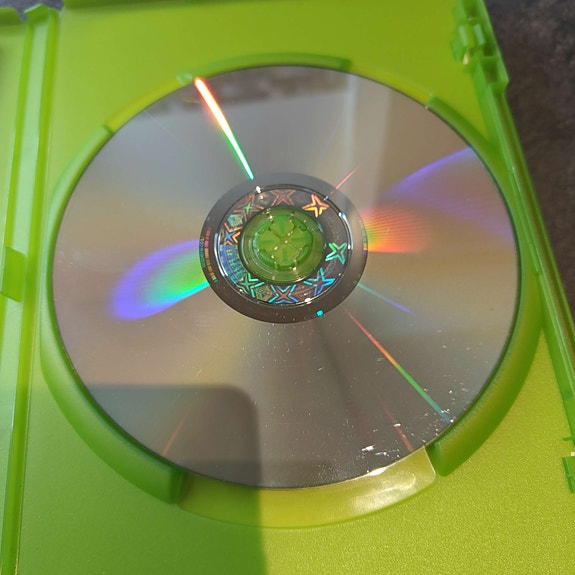 Product image 4 of 4