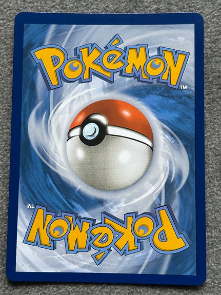Product image 16 of 26
