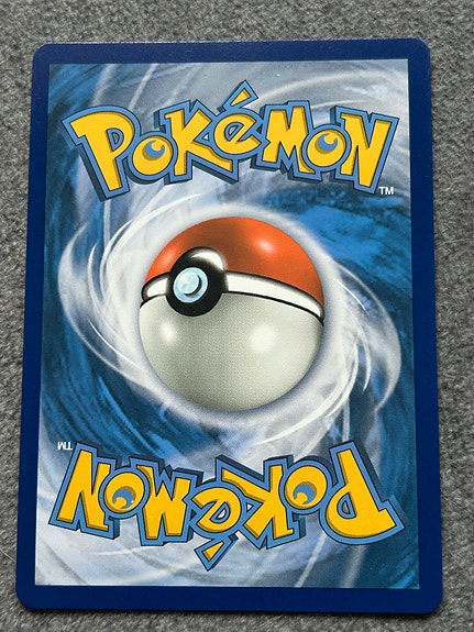 Product image 20 of 26
