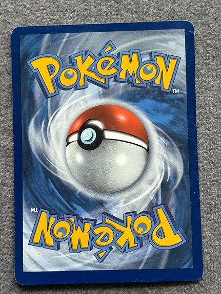 Product image 22 of 26