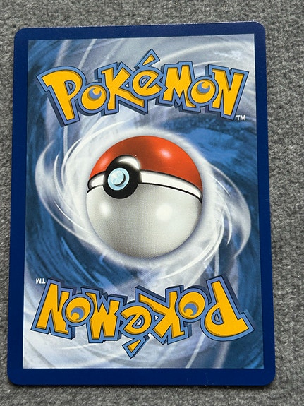 Product image 18 of 26